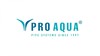 Pro Aqua