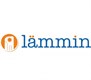 Lammin