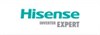 Hisense