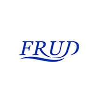 Frud