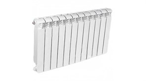 Радиатор RIFAR ALUM 500-12 Радиатор RIFAR ALUM 500-12