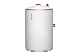 Электроводонагреватель ATLANTIC OPRO 10 SB (под мойкой) Электроводонагреватель ATLANTIC OPRO 10 SB (под мойкой)