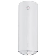 Электроводонагреватель ATLANTIC STEATITE SLIM 080#