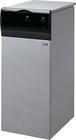 Котел газовый Baxi SLIM 1.300 iN (чуг.теплообменник)