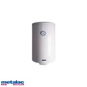 Водонагреватель нерж. HEATLEADER MB 30 Inox Slim R