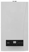 Газовый котел BAXI ECO Nova 24F