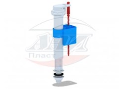 Арматура н/п 1/2  Ани WC5510