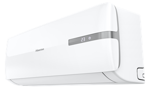 Сплит-система Hisense AS-09 Сплит-система Hisense AS-09