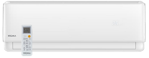 Сплит-система XIGMA XG- EF 35 RHA