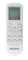 Сплит-система XIGMA XG-TX21 RHA - фото 8857