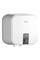 Водонагреватель Midea MWH-15-MPCA15V(над мойкой,квадратный,1,5квт,медный тэн с эмалевым покрытием) - фото 8961