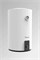 Водонагреватель Midea MWH-3015-RED30 V slim (круглый,сухой тэн) - фото 8963