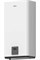Водонагреватель Midea MWH-5020 -FED 50 V/H Wi-Fi (плоский,медный тэн с эмалевым покрытием) - фото 8974