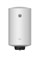Водонагреватель Midea MWH-80-15MPC 80V (круглый1,5кВт, медный тэн с эмал. покр.) - фото 8980