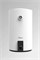 Водонагреватель Midea MWH-8015-CVM 80V(круглый1,5квт, медный тэн с эмалевым покрытием) - фото 8982